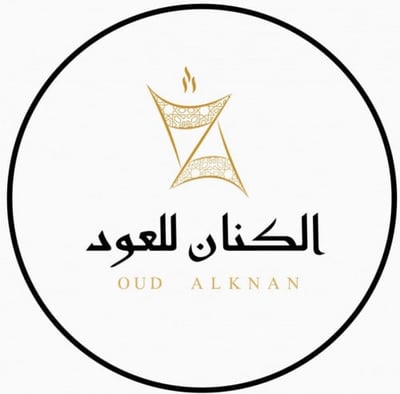 الكنان للعود logo