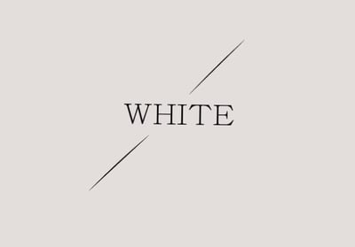 WHITE_KSA_ logo