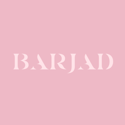 بُرجُد logo