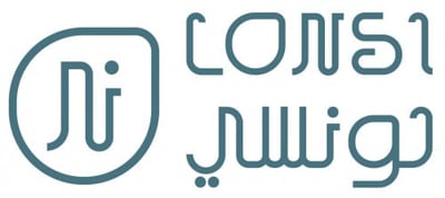 متجر لونسي logo