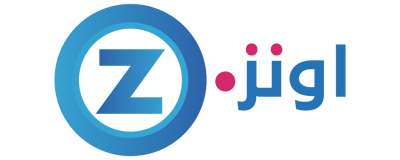 تغليفات اونز logo