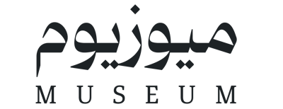 Museum logo