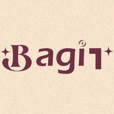 Bagit10 logo