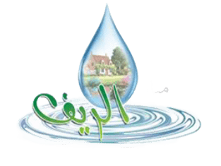 مياة الريف