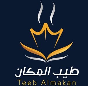 متجر طيب المكان logo
