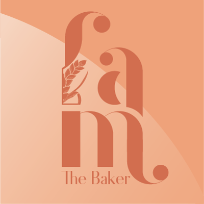 famthebaker logo