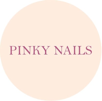 pinky_nails14 logo