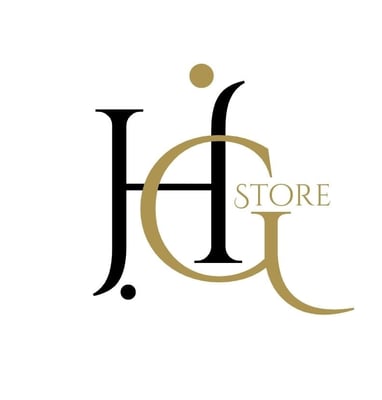 GH22_store logo