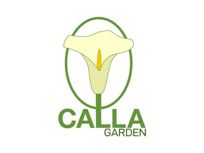CALLA logo