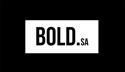BOLD.sa logo