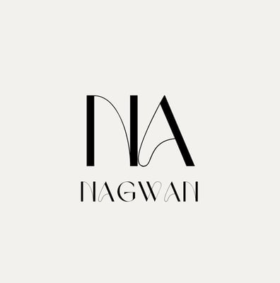 NAGWAN logo
