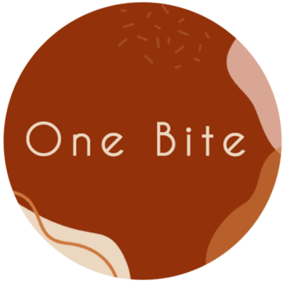 ون بايت logo