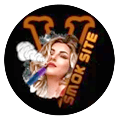 سموك سايت _ Smok Site logo