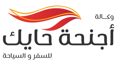 hayekgroup logo