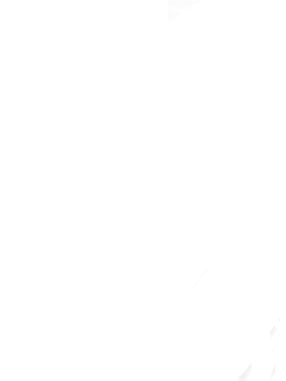 عبايات نقوة logo