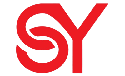 بن يوسف logo