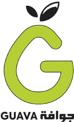 Loading Page