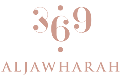 qabonah logo