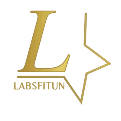 LABSFITUN