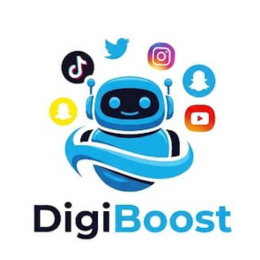 متجر ديجي بوست