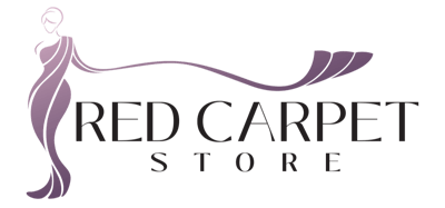 Redcarpet|ريد كاربت logo