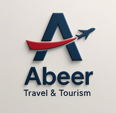 happy_travel logo