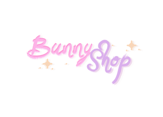 Bunnyshop logo