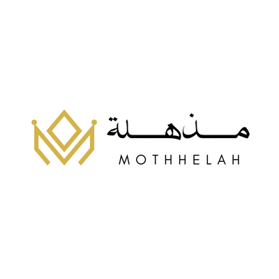 متجر مذهلة Logo