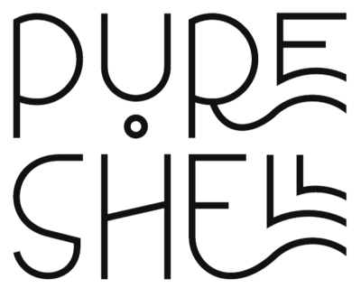 main-logo