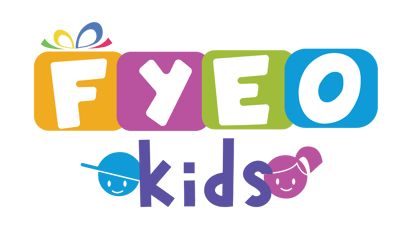 Loading Page