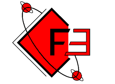 هندسة المستقبل استشارات هندسية logo