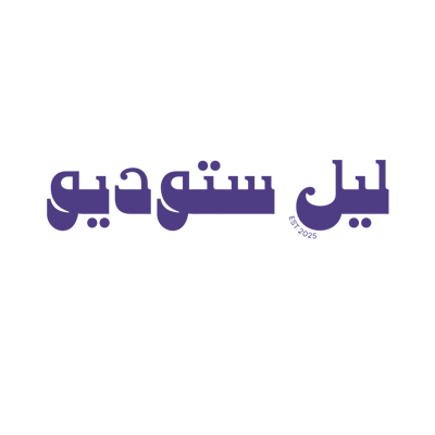 Lail Studio logo