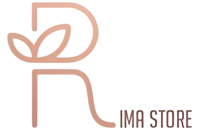Rima Store logo