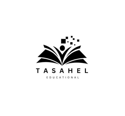 تساهيل التعليمية logo