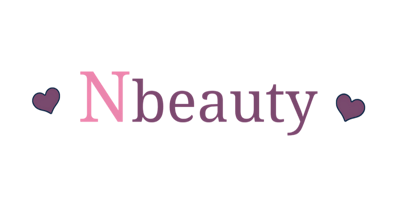 N beauty logo