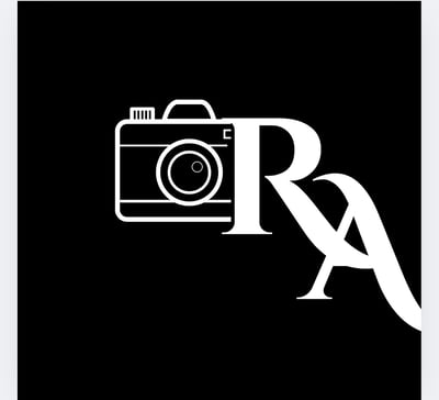 راڤ كام logo