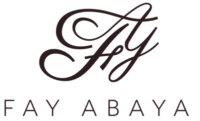 fayforabaya.net logo
