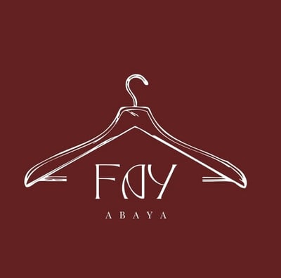 fayforabaya.net logo