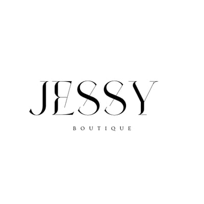 Jessy logo