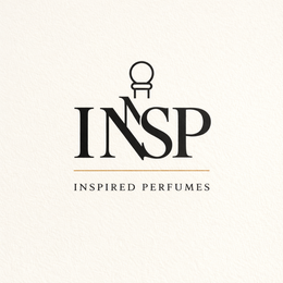 INSP logo
