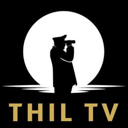ظل Tv logo