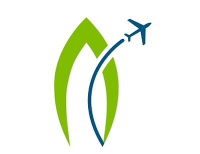 بوابة المسافر logo