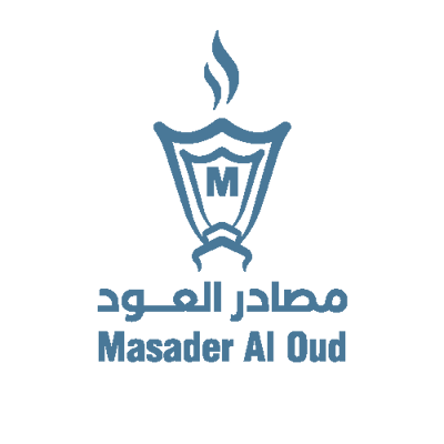 مصادر العود Logo