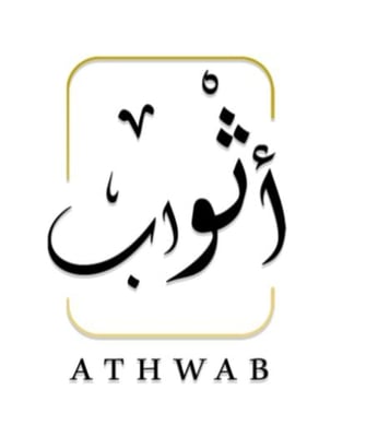 أثواب للخياطه الرجالية logo