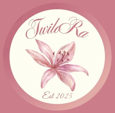 Logo of twiloRa