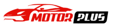 موتور بلس logo