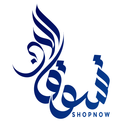 تسوق الان logo