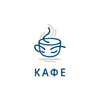 كافيس logo