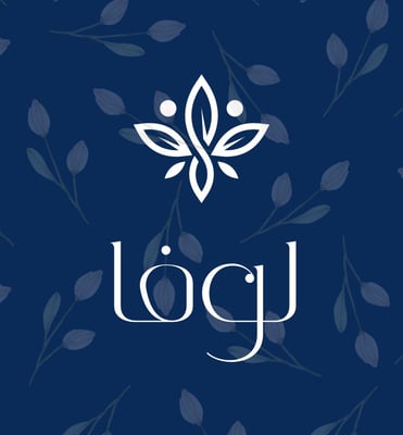 هدايا لوفا الرياض Logo
