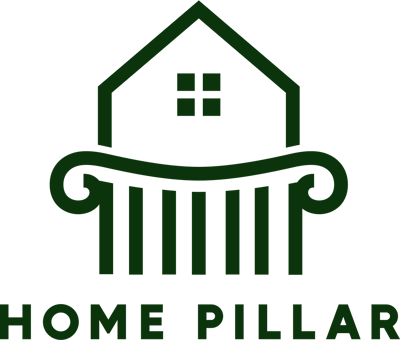 Home Pillar